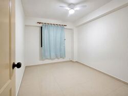Blk 682 Choa Chu Kang Crescent (Choa Chu Kang), HDB 5 Rooms #592954981